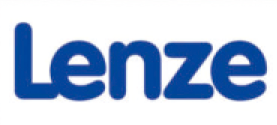 Lenze